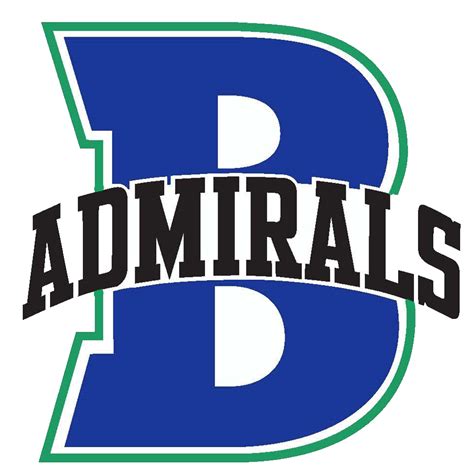 Bayside academy daphne al - Get the latest Bayside Academy high school girls tennis news, rankings, schedules, stats, scores, results, athletes info, and more at al.com. ... Bayside Academy Admirals 303 Dryer Ave Daphne, AL ...